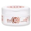 It's A 10 Miracle Coily Mask 8oz 240ml