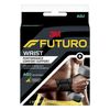 FUTURO Performance Comfort Wrist Support, Adjustable