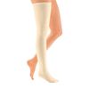 circaid undersock Whole Leg Thigh high Extra Wide 150cm max Circumference