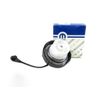 Mopar Part 52030389AB Fuel Filler Cap