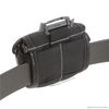 Maxpedition Rollypoly Folding Dump Pouch, Faltbeutel Rollypoly, black