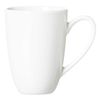 LatteMacch.-Obere 280ml Bianco