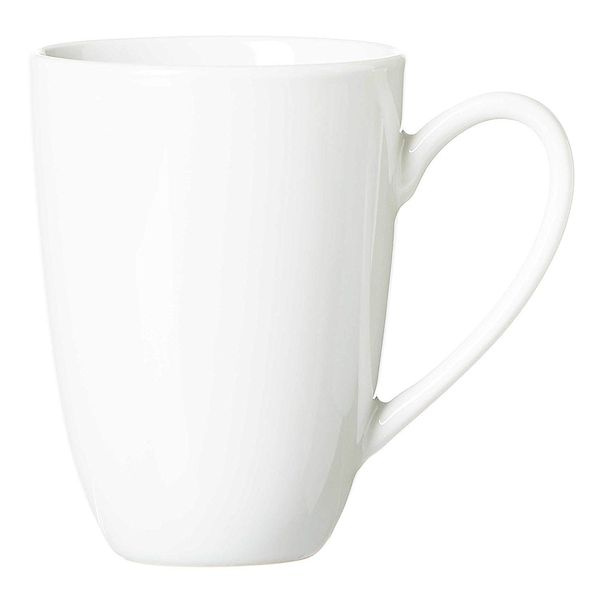 LatteMacch.-Obere 280ml Bianco