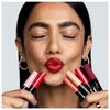 Rimmel Lasting Provocalips Liquid Lipstick Pouting Pink