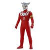 Ultra Hero 500 series #7: ULTRAMAN LEO