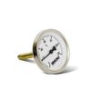 Smoki Smoking Thermometer 0-120°C