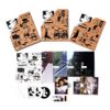 RM BTS - Right Place, Wrong Person Album (B ver.)