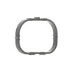 Elring 654.460 – Gasket, Intake Manifold Housing