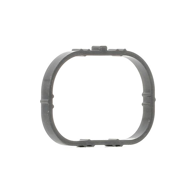 Elring 654.460 – Gasket, Intake Manifold Housing