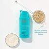 Moroccanoil Thickening Lotion