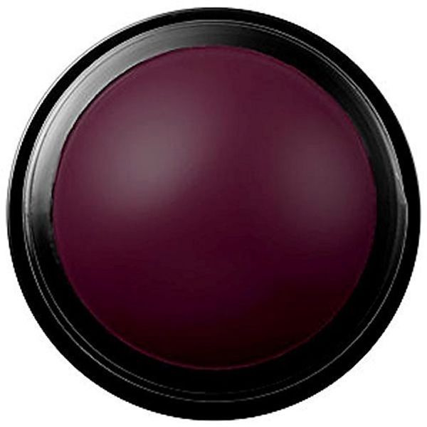Sephora Collection Blush Me Cream Blush in Out of Control 03 Muted, Matte 0.12oz/ 3,5g
