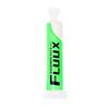 2UUL FLUUX SC12 Soldering Flux 10cc
