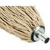Silverline Socket Mop Head No. 12 Metal (509117)