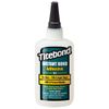 FRANKLIN INTERNATIONAL 6231 2OZ Instant Glue Gel
