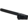 7" x 2.25" Conductive Brush