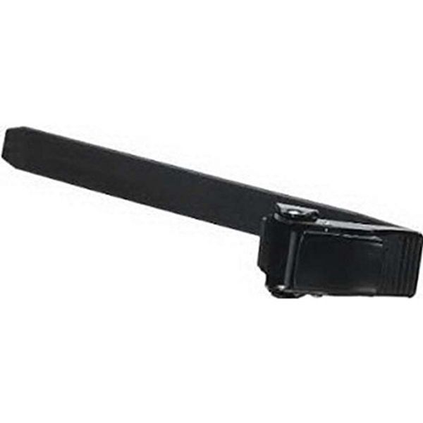 7" x 2.25" Conductive Brush