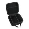 Hermitshell Hard Travel Case for Anker Nebula Capsule Smart Mini Projector Pocket Cinema