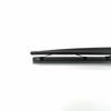 Allstrong Best Quality 20"+20" Windshield Wiper Blades All Weather Performance