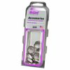 McGard MAG Washer | Stainless Steel | 20 Pack