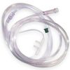 Gima 34172 Glasses Oxygen Nasal Cannulas