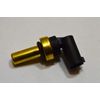 LSC 55591002 : GENUINE Engine Coolant/Water Temperature Sensor - NEW from LSC