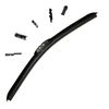 X1 Premium Hybrid Beam Windshield Wiper Blade 19"