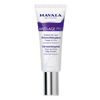 MAVALA ANTI-AGE PRO Chronobiological Day Cream