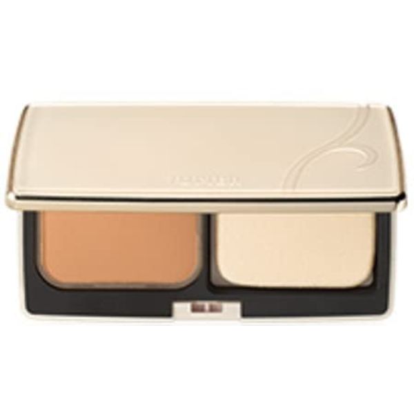 Menard County zyupieru Powder Foundation Spare