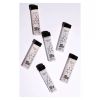 Josh Wood Colour Miracle Shot 10ml