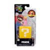 Sherwood Super Mario Move Mini Figure