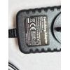 Replacement 5V AC Adaptor for Pioneer DDJ-SX Digital DJ Controller