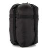 Snugpak Compression Sleeve Men 92069 Black XL
