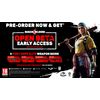 Back 4 Blood: Includes AR Badge (Amazon.co.uk Exclusive) (Xbox Series X)