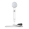 Ecco Spray Shower Set with Magnetic Mount