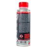 Motul Engine Oil Additive Engine Clean Moto 200 ml