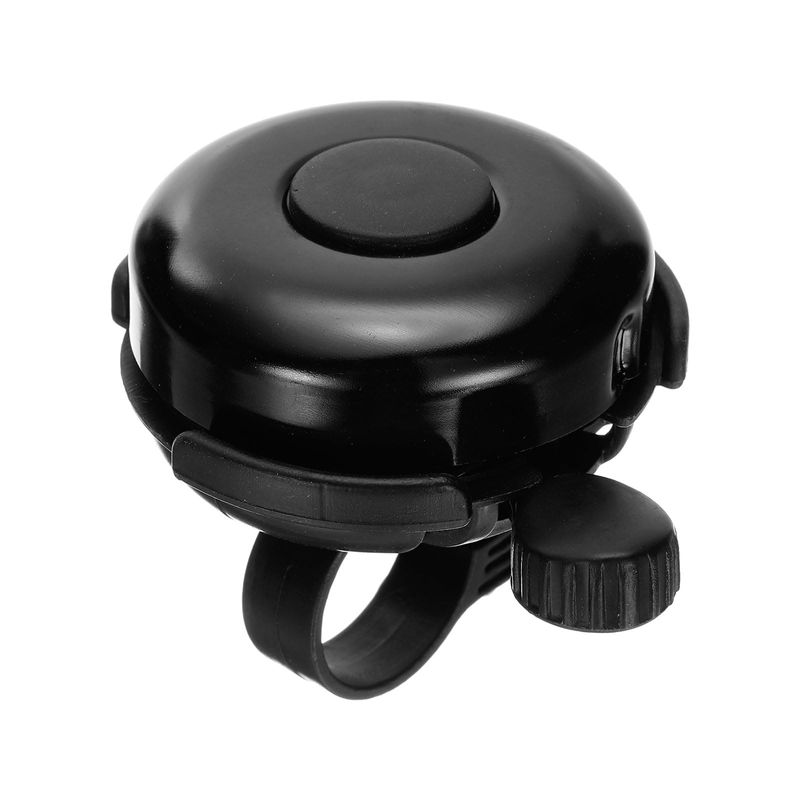 Sonnette de vélo BT 1 Bike Bell Mountain Bike Retro Bell Accessoires