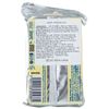 T. Taio Esponjabon Oatmeal Exfoliating Sponge Soap /Avena (2 PACK)