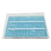 Bosch Cabin Filter HEPA 6023C