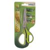 smart by Leviatan 3D Scissors 3D175