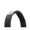 Sony MDR-XB550AP Headphones