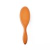 P-UP Xterahertz Cushion Brush