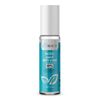 Lactic-90 Peel for Face, Exfoliating Skin Peel,LaticPeel