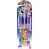 Magic Castle Children's Toothbrush Set of 3