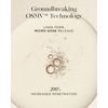 Noble Panacea, The Elemental Cleansing Balm and Exfoliating Refiner Refill, 30 Doses Refill