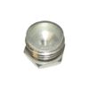Milwaukee 43-33-0495 Male Hose Coupling