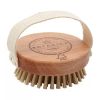 Botanics Exfoliating Body Brush