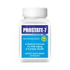 Prostate-7 (30 Capsules) by Confidence