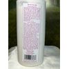 VITABATH 600ML MOISTURIZING LOTION PLUS FOR DRY SKIN