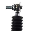 labwork Gear Shift Cable 7081591 Replacement for Polaris RZR 4 800 2010-2014