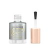 Max Factor Miracle Pure Priyanka 785 Sparkling Light Nail Polish 12ml